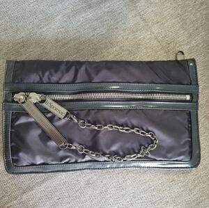 LeSportsac x Stella McCartney Travel Clutch purse